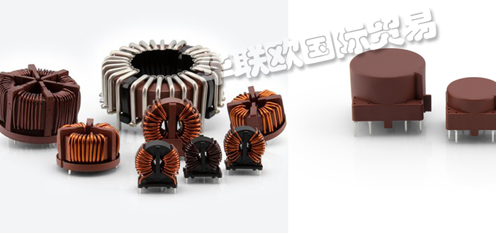 VACUUMSCHMELZE,德國VACUUMSCHMELZE電流互感器位置執行器