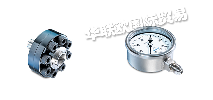 法國BOURDON SEDEME壓力開關壓力傳感器型號齊全