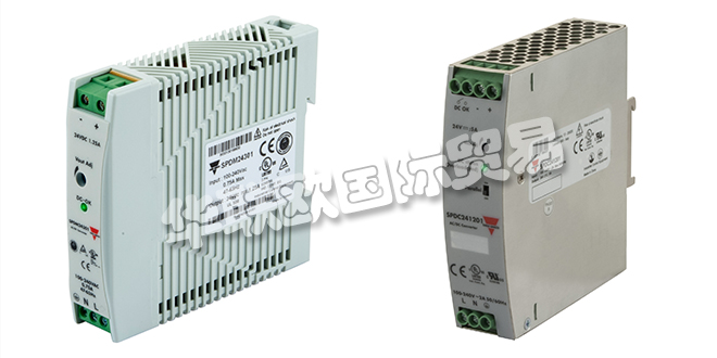 意大利佳樂CARLO GAVAZZI液位開關產品優勢