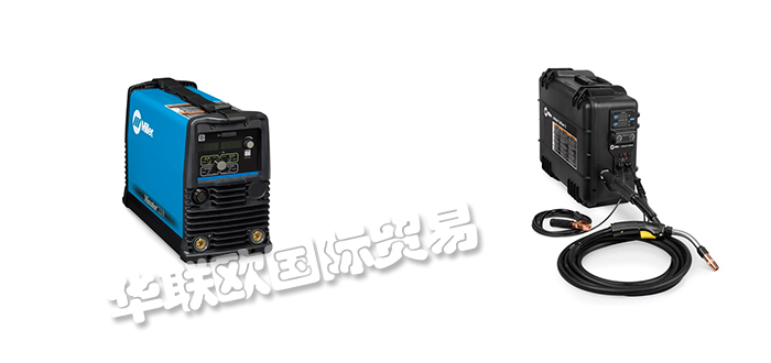 MILLER,美國MILLER送絲機,MILLER焊接設備