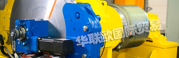 優(yōu)勢(shì)供應(yīng)法國FOC TRANSMISSION減速機(jī)變速箱