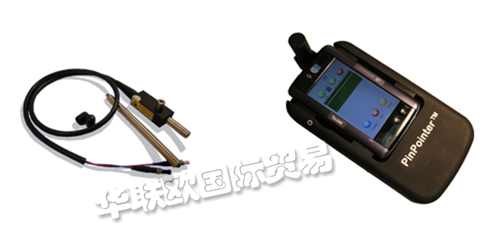 優惠促銷英國RAMAN SYSTEMS探針光學編碼器