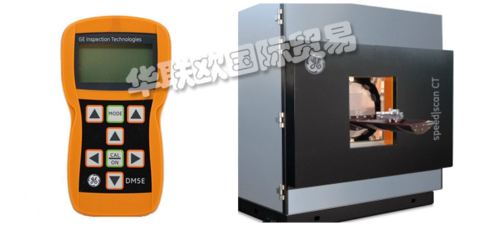 優(yōu)勢供應美國GE INSPECTION測厚儀超聲波探傷儀
