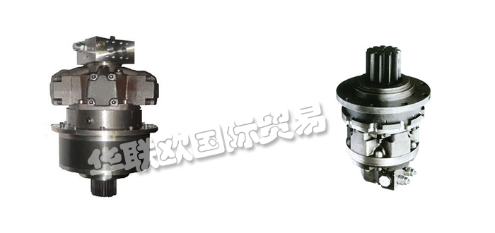 2021年全球十大主流液壓傳動(dòng)產(chǎn)品供應(yīng)商盤(pán)點(diǎn)