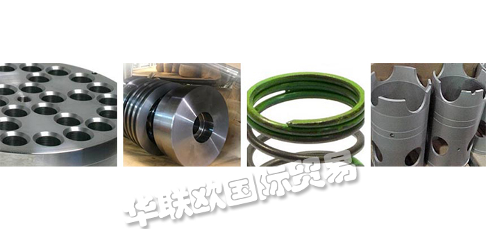 ACI,美國ACI壓縮機(jī),ACI溫度傳感器