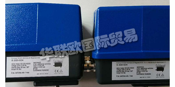 SCHIMPF風機,SCHIMPF閥門,SCHIMPF驅動器,德國SCHIMPF,德國驅動器,SCHIMPF說明書,SCHIMPF風機調節閥門驅動器說明書