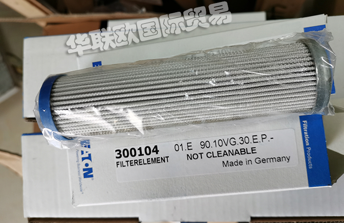 INTERNORMEN濾芯產品介紹,德國INTERNORMEN濾芯型號價格報價