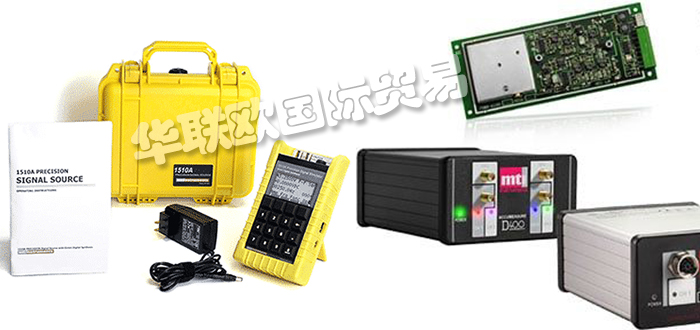 優(yōu)勢(shì)供應(yīng)美國(guó)MTI INSTRUMENTS激光位移傳感器電容式傳感器