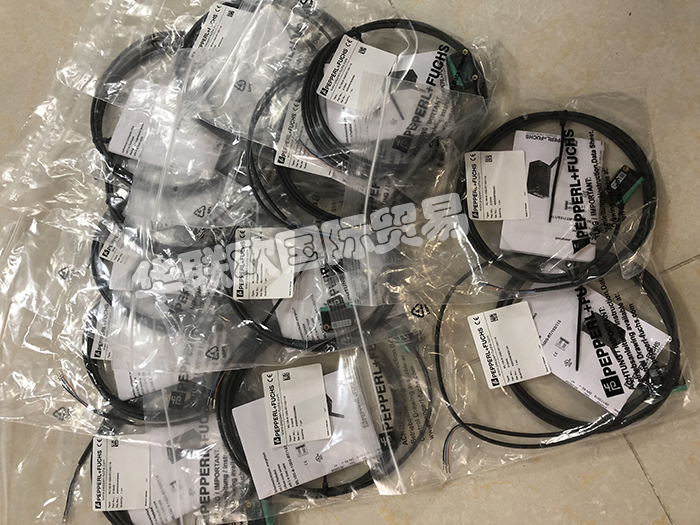 2021年全球十大知名光電開(kāi)關(guān)品牌排行榜