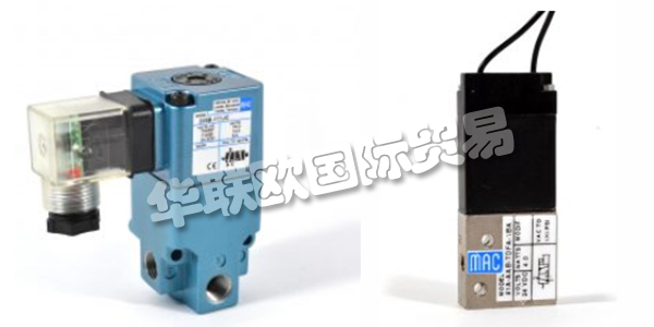 MAC閥,MAC電磁閥,美國MAC,美國電磁閥,MAC型號(hào),MAC電磁閥型號(hào)