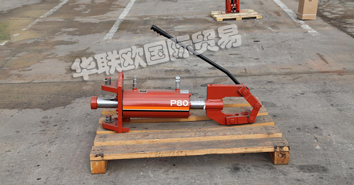 DITCHWITCH,美國(guó)DITCHWITCH定向鉆井機(jī),DITCHWITCH步隨式開溝機(jī)