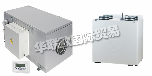 BLAUBERG是什么品牌,BLAUBERG新風系統,德國BLAUBERG,德國新風系統,BLAUBERG說明書,BLAUBERG新風系統說明書