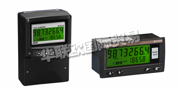 BEKA計(jì)時器,英國BEKA,英國計(jì)時器