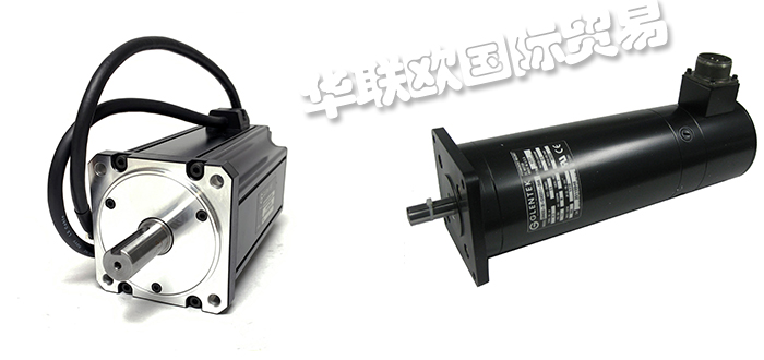 GLENTEK,美國GLENTEK驅動器,GLENTEK伺服馬達