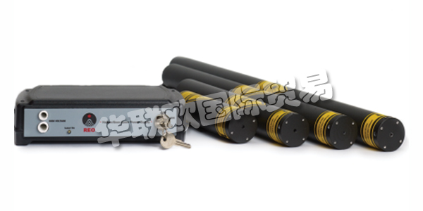 QIOPTIQ公司,QIOPTIQ激光器,德國QIOPTIQ,德國激光器,QIOPTIQ激光器技術參數