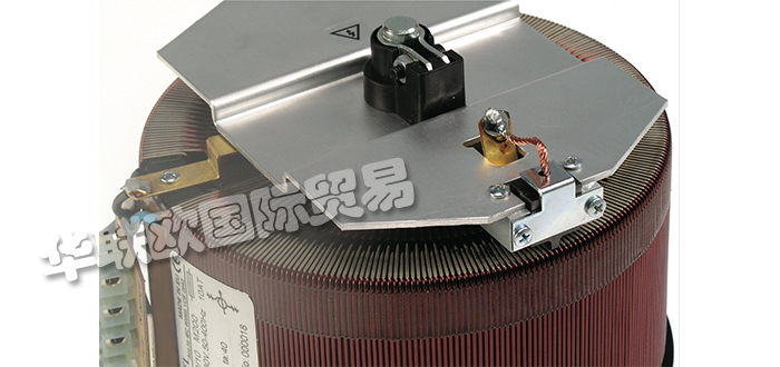 TRANSFORMATOREN,德國TRANSFORMATOREN變壓器電感器