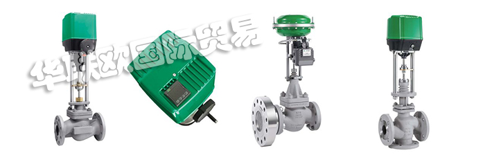 RTK全稱是什么,德國RTK傳感器產品介紹