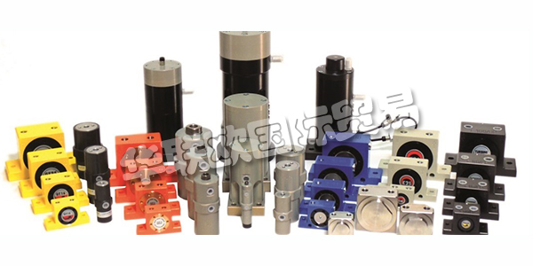 FINDEVA公司,FINDEVA振動器,FINDEVA氣體振動器,瑞士FINDEVA,瑞士氣體振動器,FINDEVA價格,FINDEVA氣體振動器價格