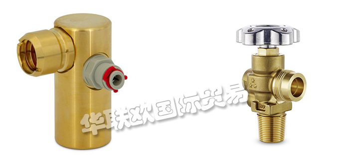 ROTAREX,盧森堡ROTAREX調壓閥,ROTAREX電磁閥