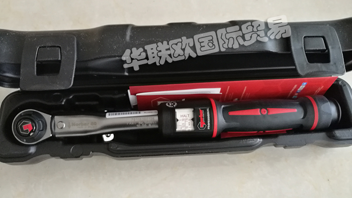 諾霸NORBAR是什么牌子,英國諾霸NORBAR扭矩測試儀產品供應