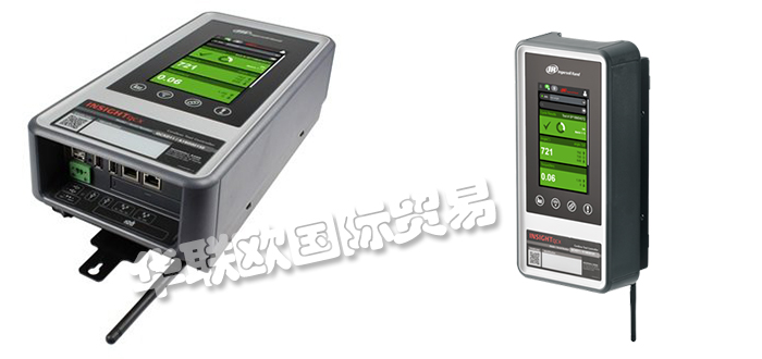 優勢特供德國MH-TEC電動工具螺絲刀