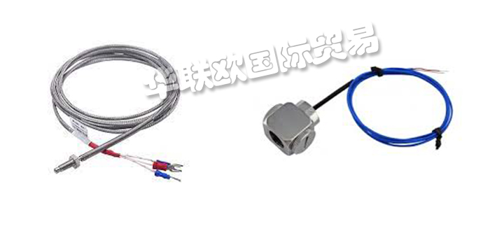 熱銷德國MTS PARTICLE粒子計數器熱電偶傳感器