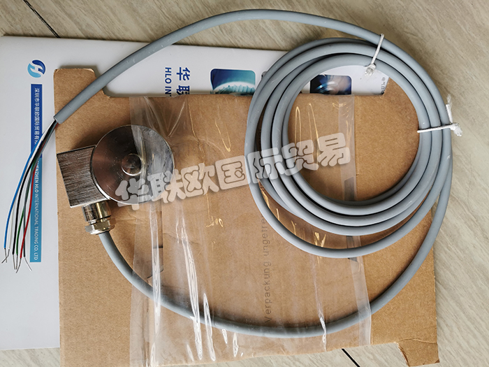 德國(guó)OTT-JAKOB和意大利馬波斯MARPOSS等現(xiàn)貨產(chǎn)品特價(jià)銷售