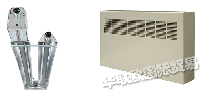 美國BEACON MORRIS加熱器機(jī)柜單元加熱器型號(hào)價(jià)格