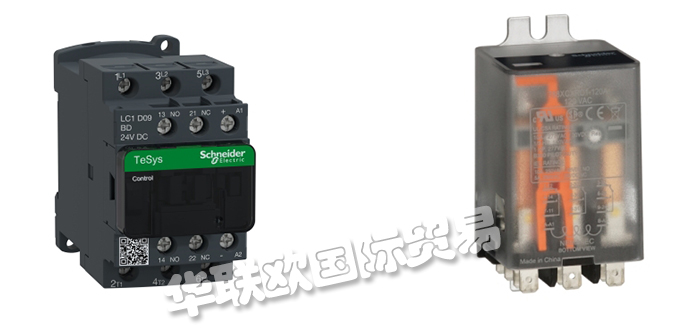 MAGNECRAFT,美國SERELAYS MAGNECRAFT固態(tài)繼電器