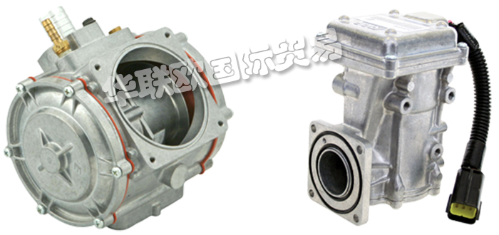 ECONTROLS,美國ECONTROLS調(diào)節(jié)器,ECONTROLS傳感器