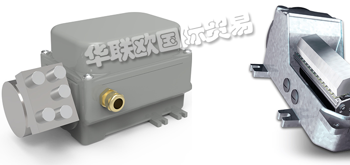 德國(guó)STROMAG限位開(kāi)關(guān)全系列產(chǎn)品型號(hào)詳細(xì)介紹