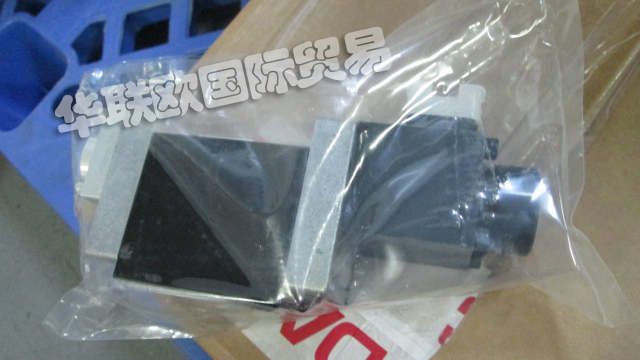 BIERI公司介紹,瑞士BIERI液壓閥全系列產(chǎn)品型號(hào)概述