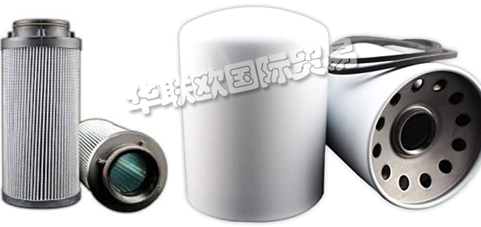 美國(guó)DONALDSON過(guò)濾器產(chǎn)品介紹及使用說(shuō)明書(shū)