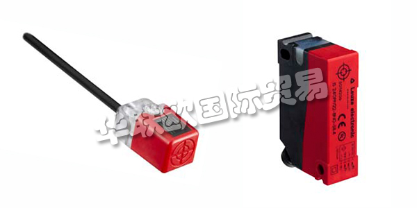 LEUZE開(kāi)關(guān),LEUZE感應(yīng)開(kāi)關(guān),德國(guó)LEUZE,德國(guó)感應(yīng)開(kāi)關(guān)