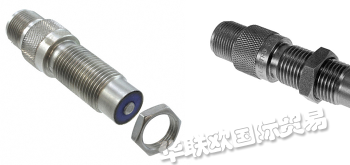 美國WOODWARD調(diào)速器全系列產(chǎn)品型號詳細介紹