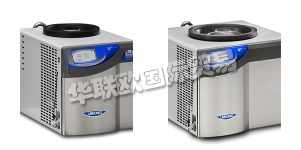 LABCONCO公司,LABCONCO凍干機(jī),美國(guó)LABCONCO,美國(guó)凍干機(jī),LABCONCO說(shuō)明書(shū),LABCONCO凍干機(jī)說(shuō)明書(shū)