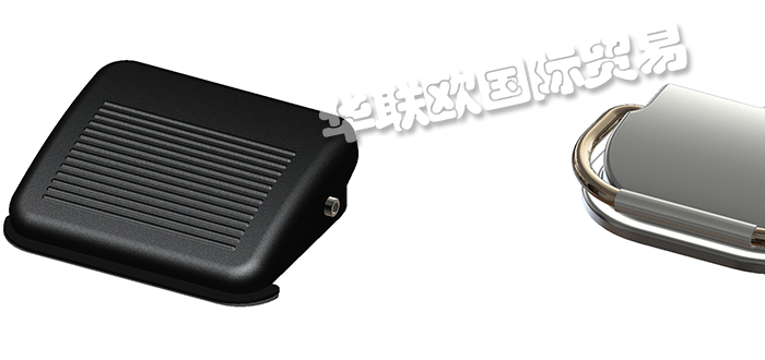 CONNTROL,美國CONNTROL密封腳踏開關,CONNTROL電位器腳踏開關