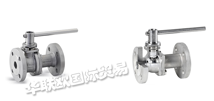 KUGELHAHN,美國KUGELHAHN-MUELLER球閥聯軸器