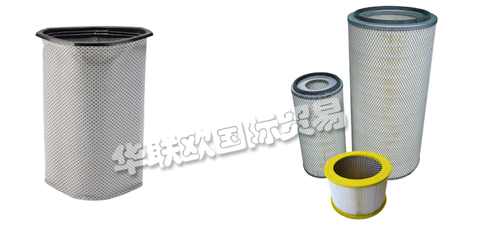 經銷美國APC FILTRATION工業過濾器空氣過濾器