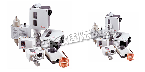 丹佛斯公司,DANFOSS公司,DANFOSS開(kāi)關(guān),DANFOSS壓力開(kāi)關(guān),丹麥DANFOSS,丹麥壓力開(kāi)關(guān),DANFOSS說(shuō)明書(shū),DANFOSS壓力開(kāi)關(guān)說(shuō)明書(shū)