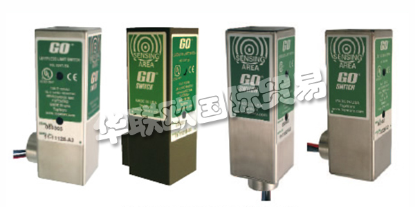 CECOGEN開關,CECOGEN限位開關,意大利CECOGEN,意大利限位開關