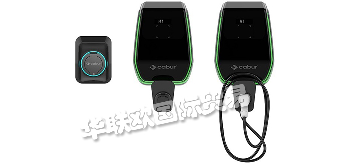 CABUR,意大利CABUR電源,CABUR轉換器