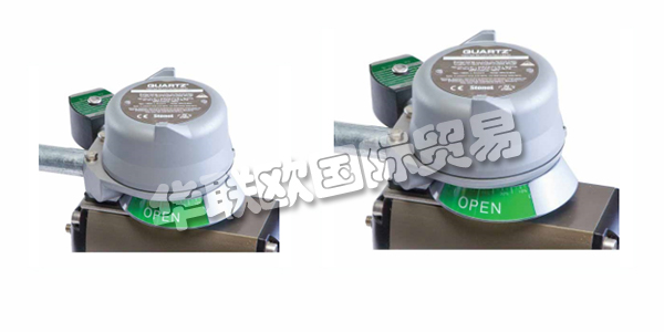 STONEL公司,STONEL回訊器,STONEL閥位回訊器,美國(guó)STONEL,美國(guó)閥位回訊器,STONEL閥位回訊器工作原理,STONEL閥位回訊器說(shuō)明書(shū)