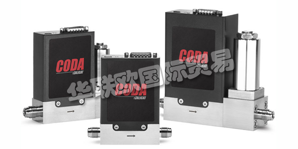 ALICAT公司,ALICAT流量計,ALICAT質量流量計,美國ALICAT,美國質量流量計,ALICAT說明書,ALICAT質量流量計說明書