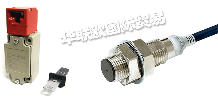 WINTRISS,美國WINTRISS監視器,WINTRISS離合器