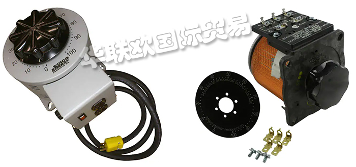 STACO,美國STACO ENERGY測試儀,STACO功率調節器