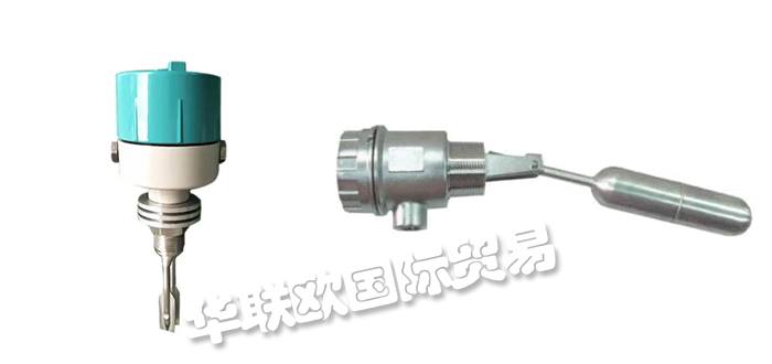 2022年全球十大知名防爆液位開關(guān)品牌排行榜