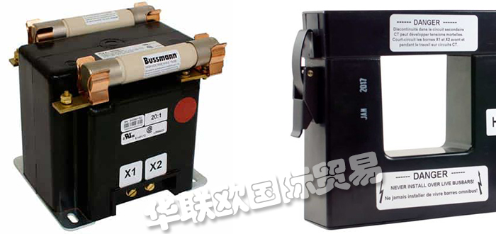 特價(jià)銷(xiāo)售美國(guó)FLEX-CORE電流互感器電流傳感器