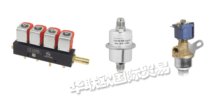 VALTEK,美國VALTEK截止閥,VALTEK工業閥門