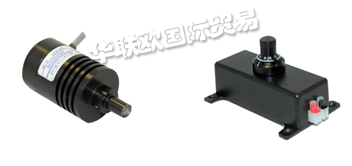 METAPHASE,美國METAPHASE調光器,METAPHASE照明器